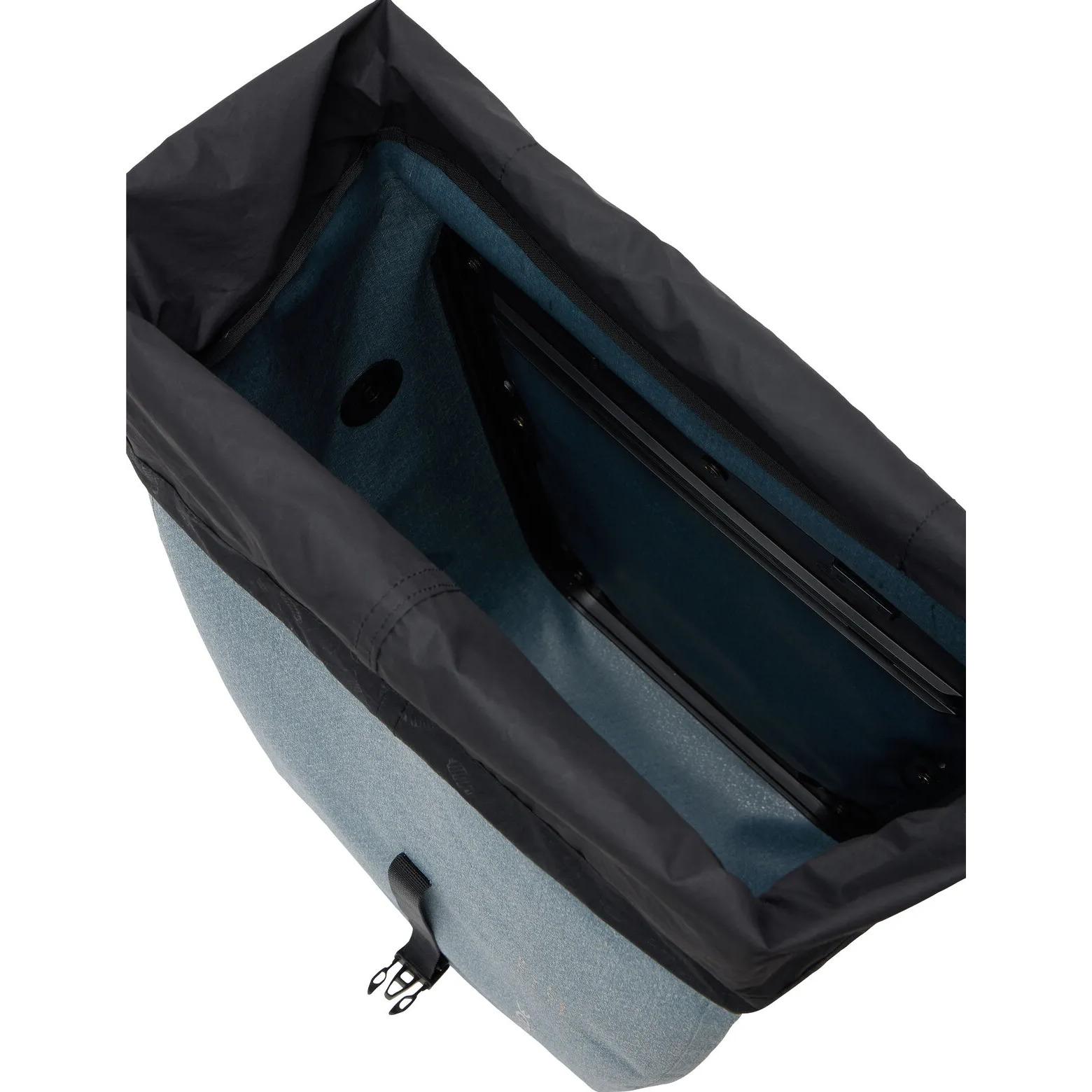 product/v/a/vaude_15963-964_heron_3.jpg