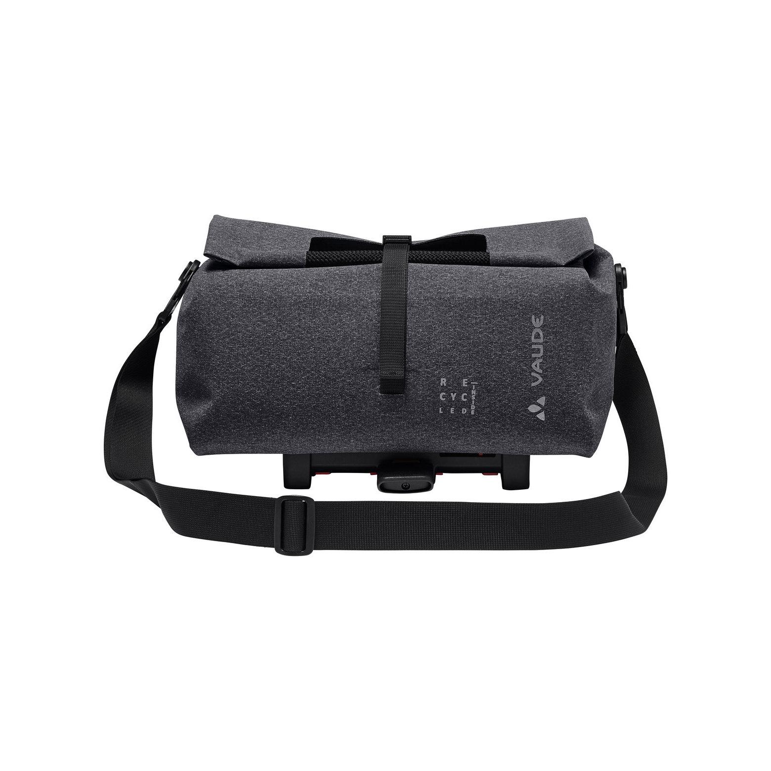 product/v/a/vaude_15965-215_black_1.jpg