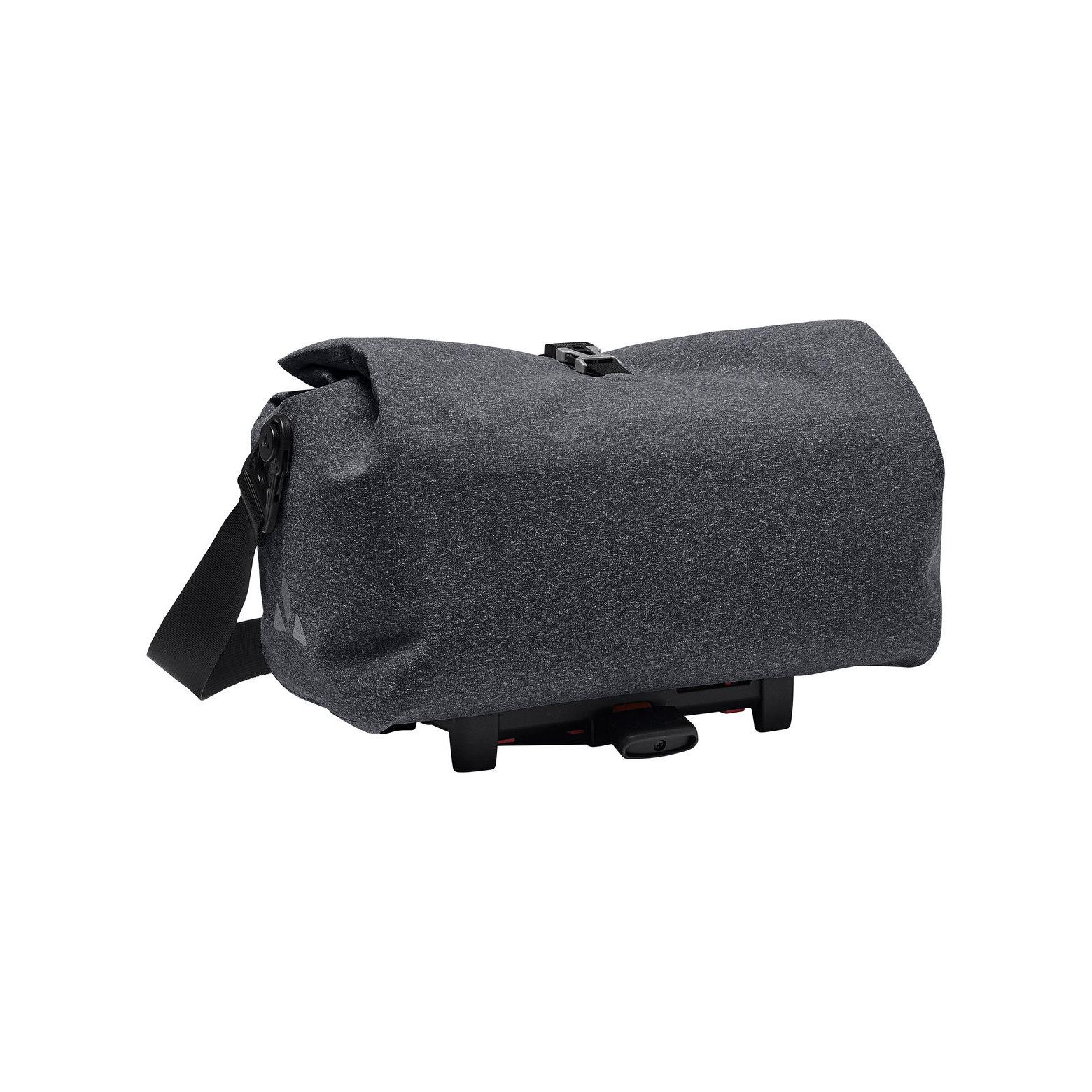 product/v/a/vaude_15965-215_black_2.jpg