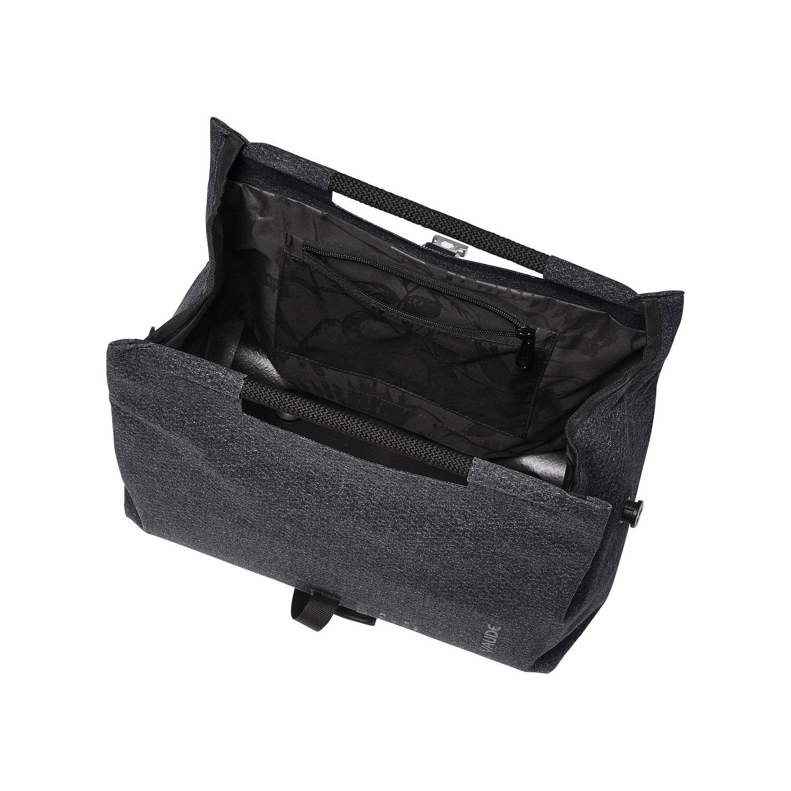 product/v/a/vaude_15965-215_black_3.jpg