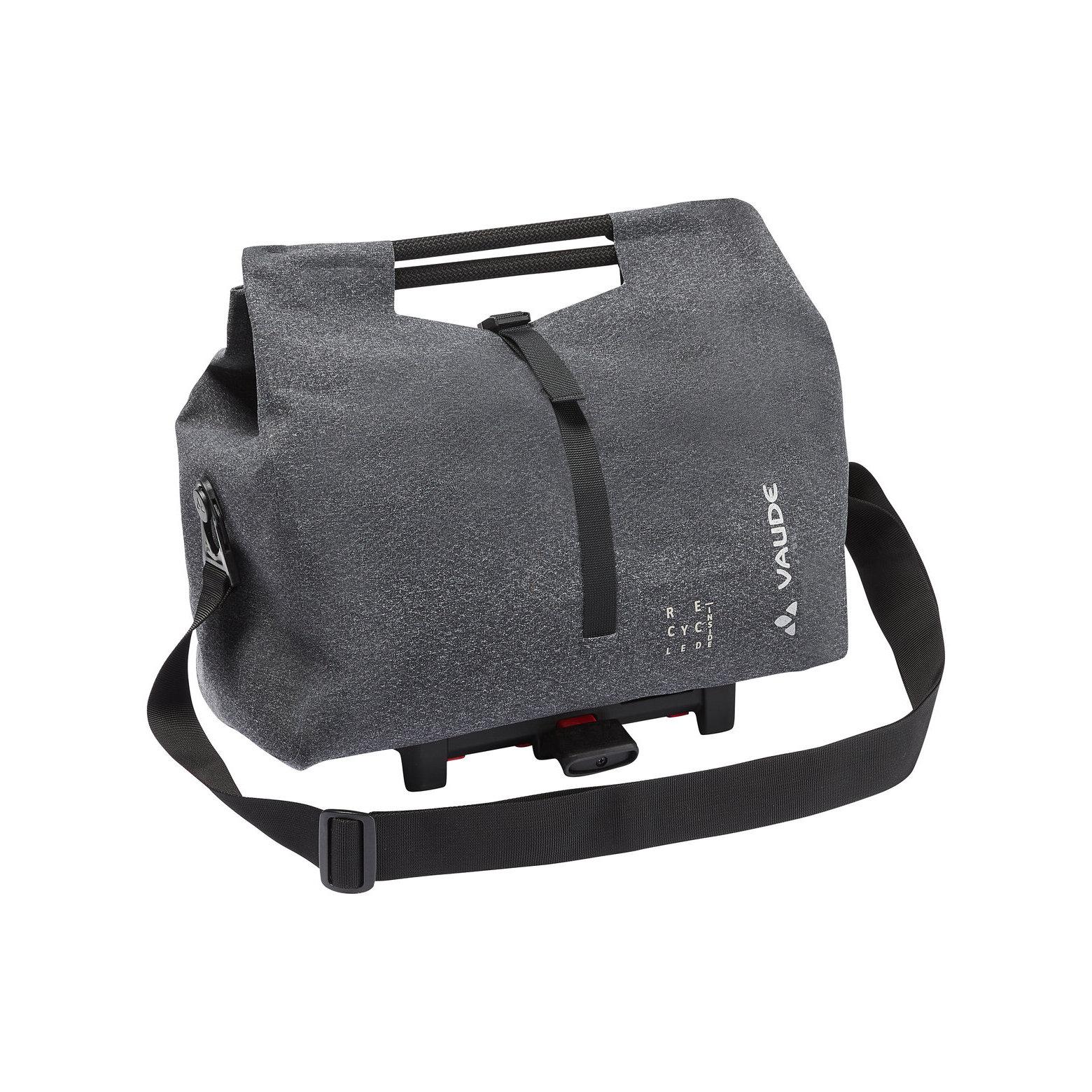 product/v/a/vaude_15965-215_black_4.jpg