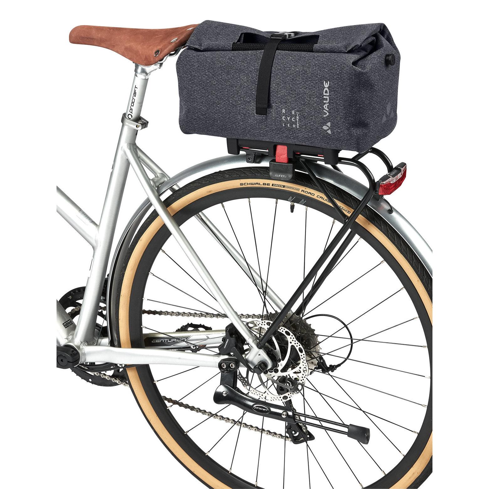 product/v/a/vaude_15965-215_black_5.jpg
