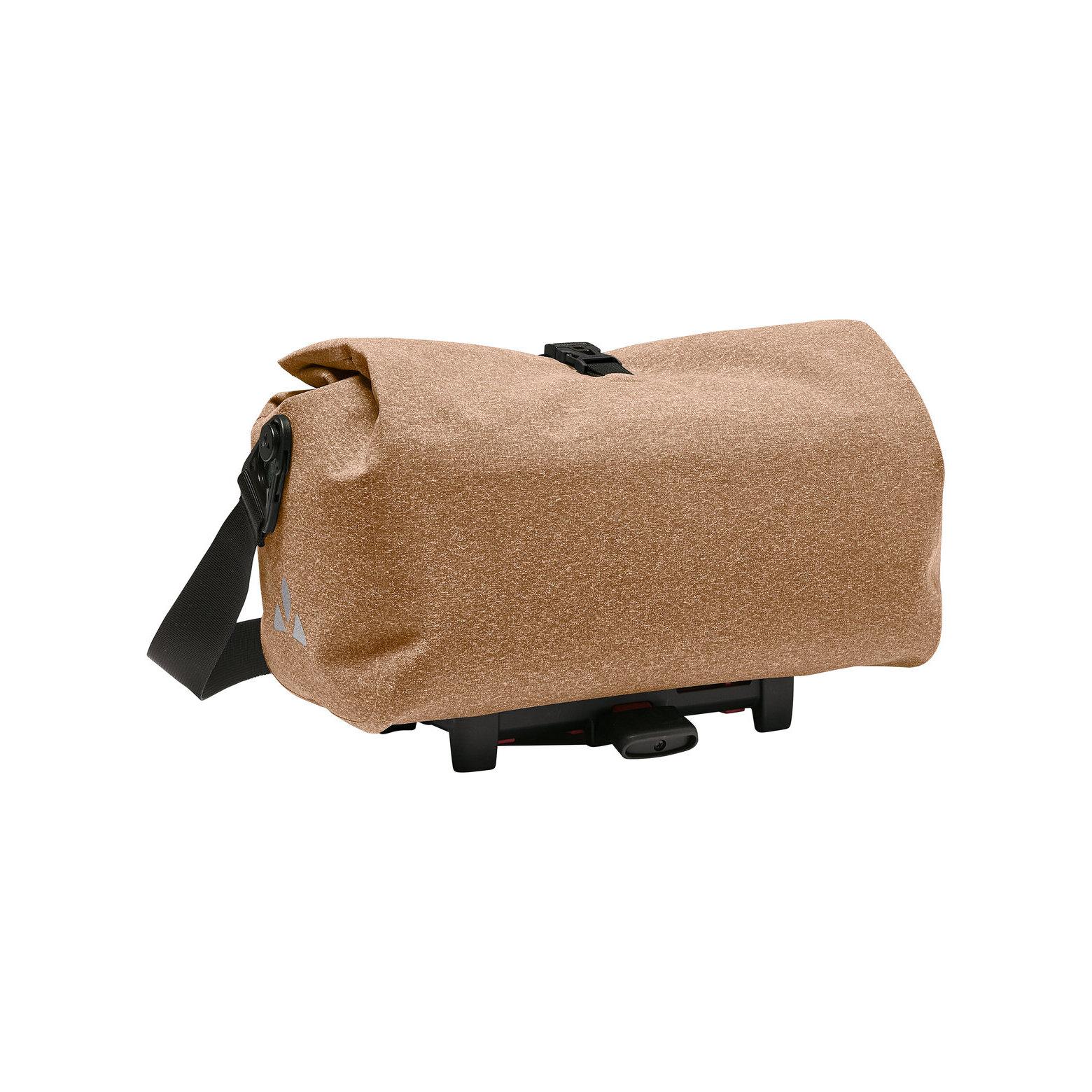 product/v/a/vaude_15965-4254_umbra_2.jpg