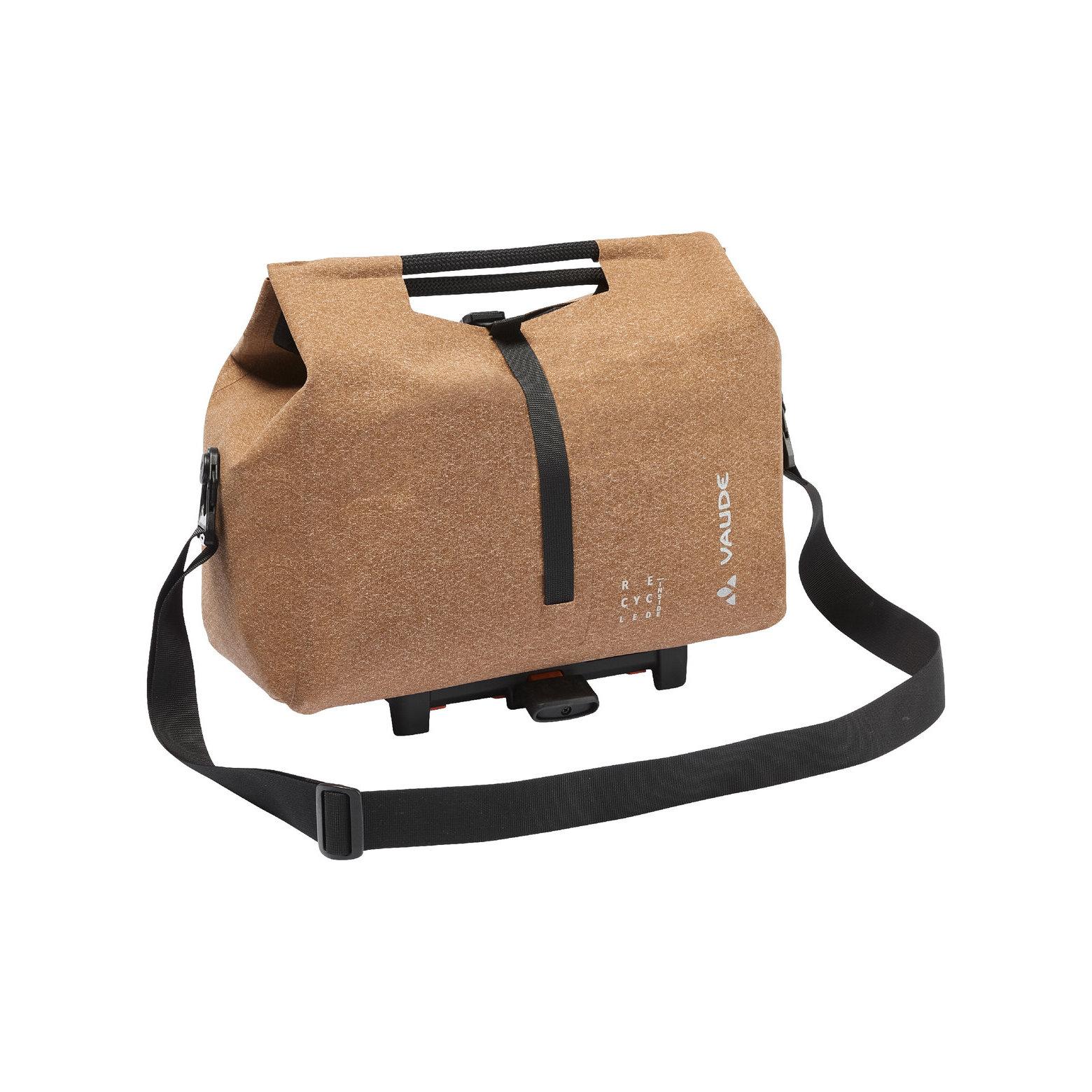 product/v/a/vaude_15965-4254_umbra_4.jpg
