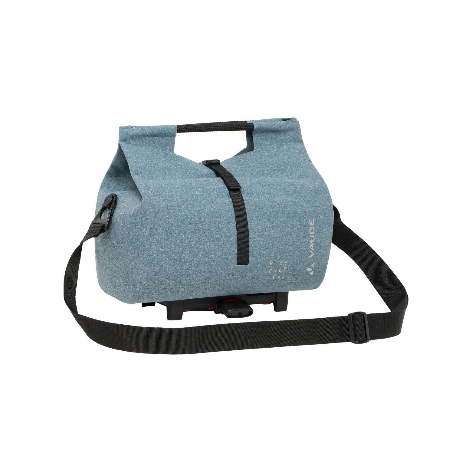 product/v/a/vaude_15965-964_heron_1.jpg