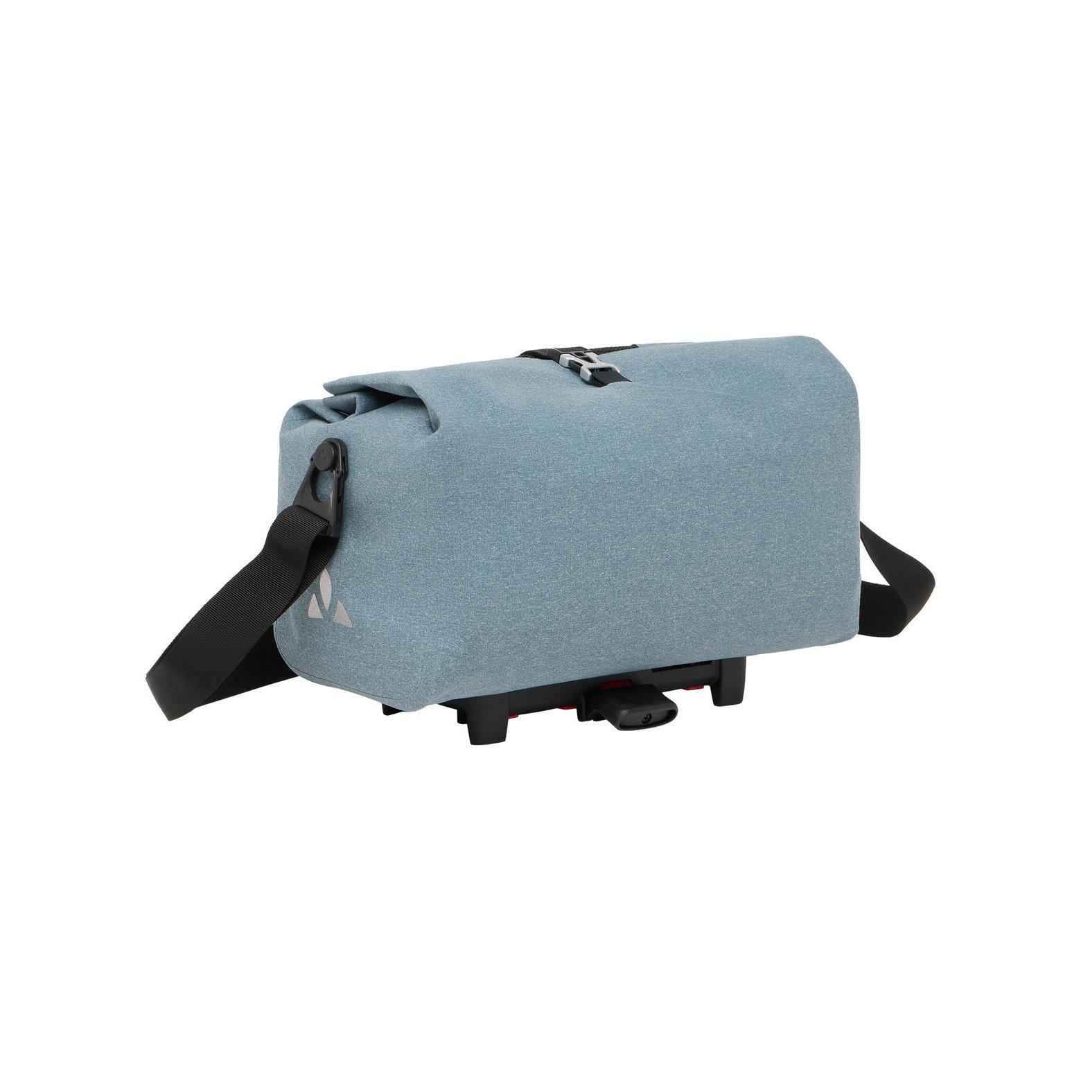 product/v/a/vaude_15965-964_heron_2.jpg