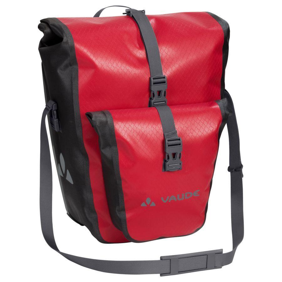product/v/a/vaude_16010-512_red_1.jpg