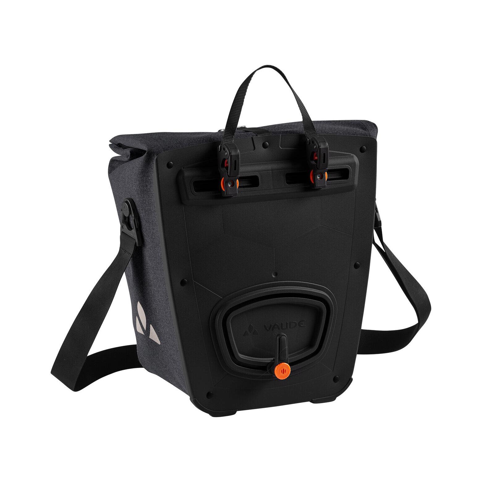 product/v/a/vaude_16015-215_black_2.jpg