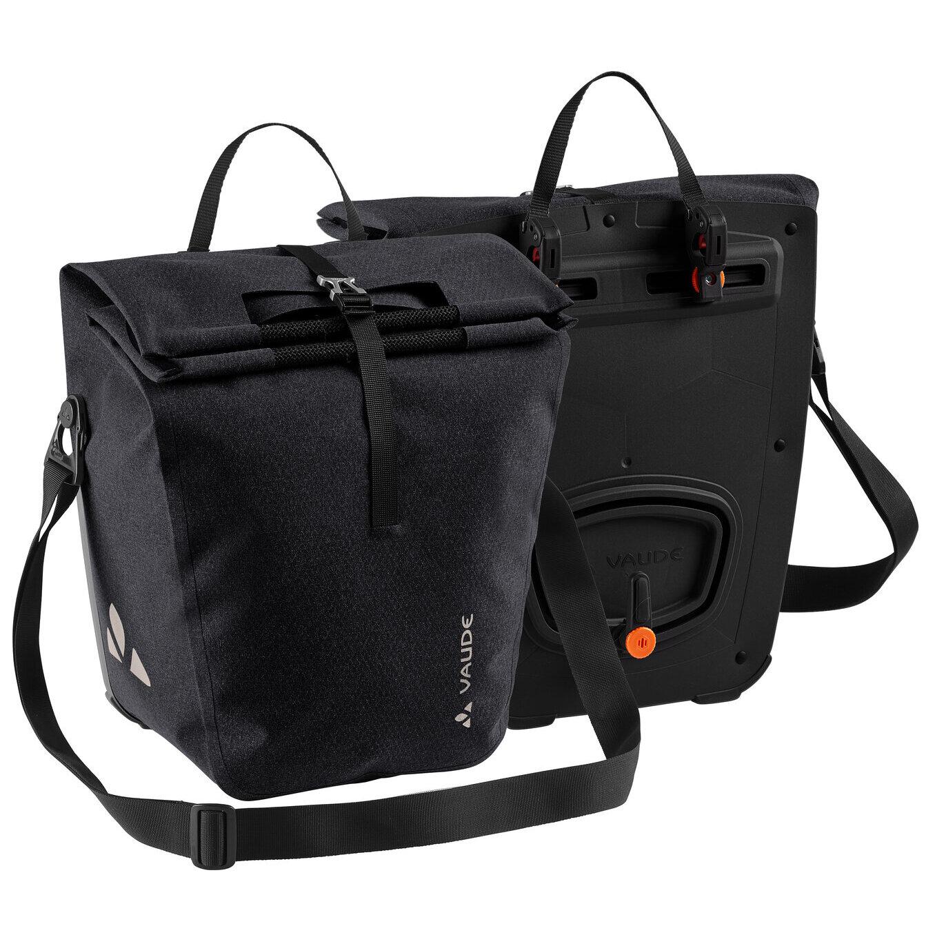product/v/a/vaude_16015-215_black_3.jpg