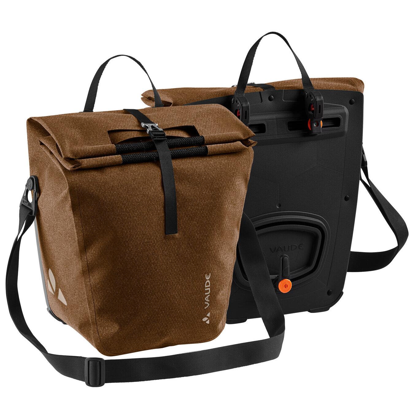 product/v/a/vaude_16015-4254_umbra_3.jpg