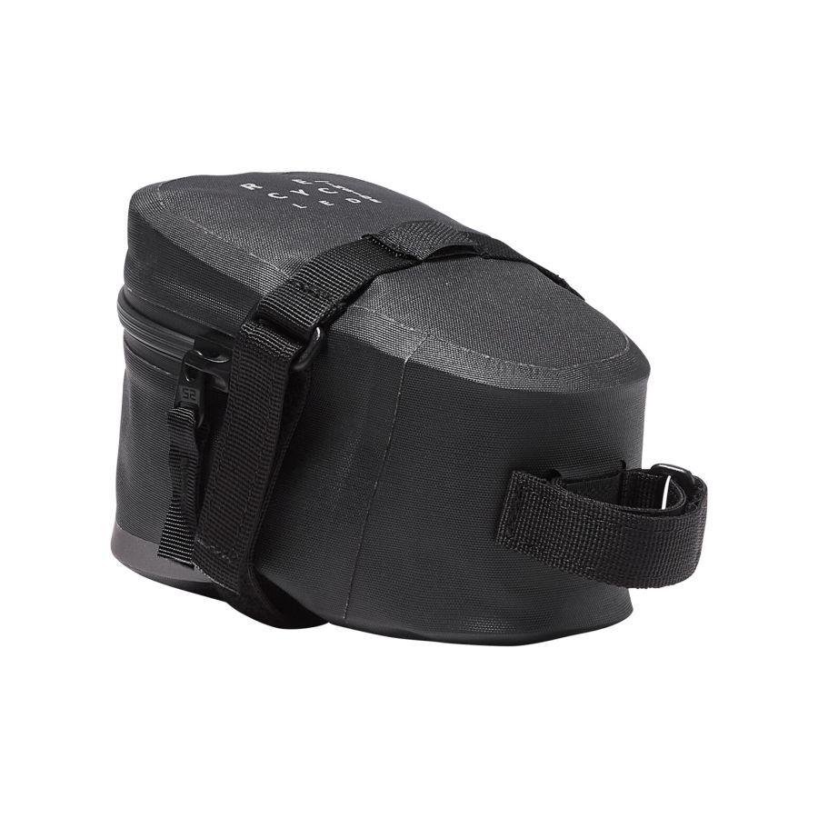 product/v/a/vaude_16062-215_black_2.jpg