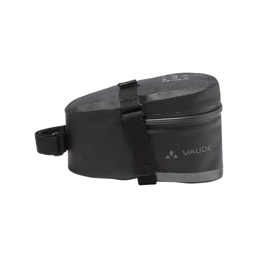 product/v/a/vaude_16062-215_black_3.jpg