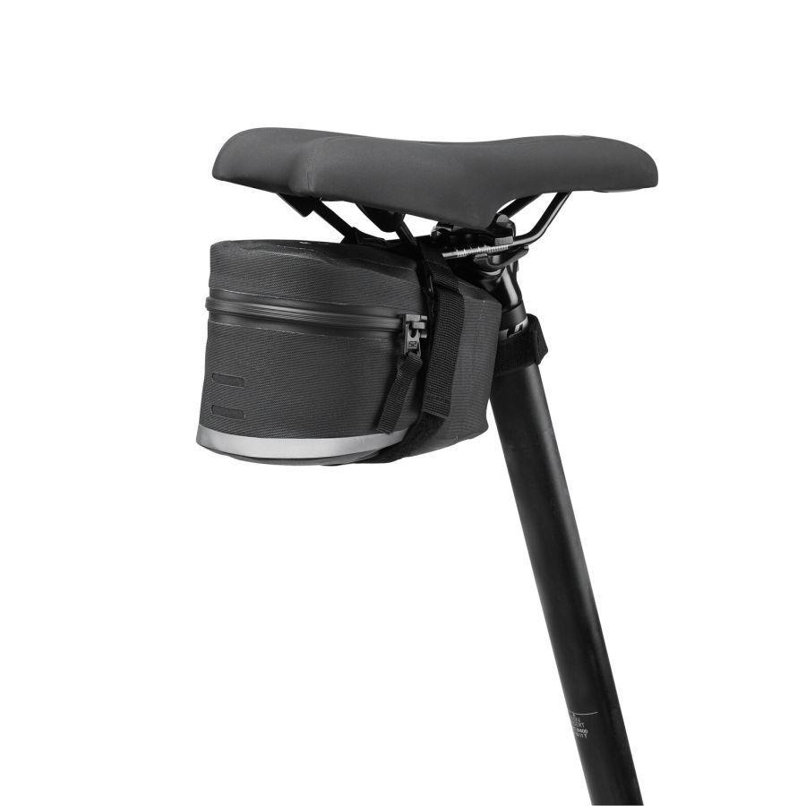 product/v/a/vaude_16062-215_black_5.jpg
