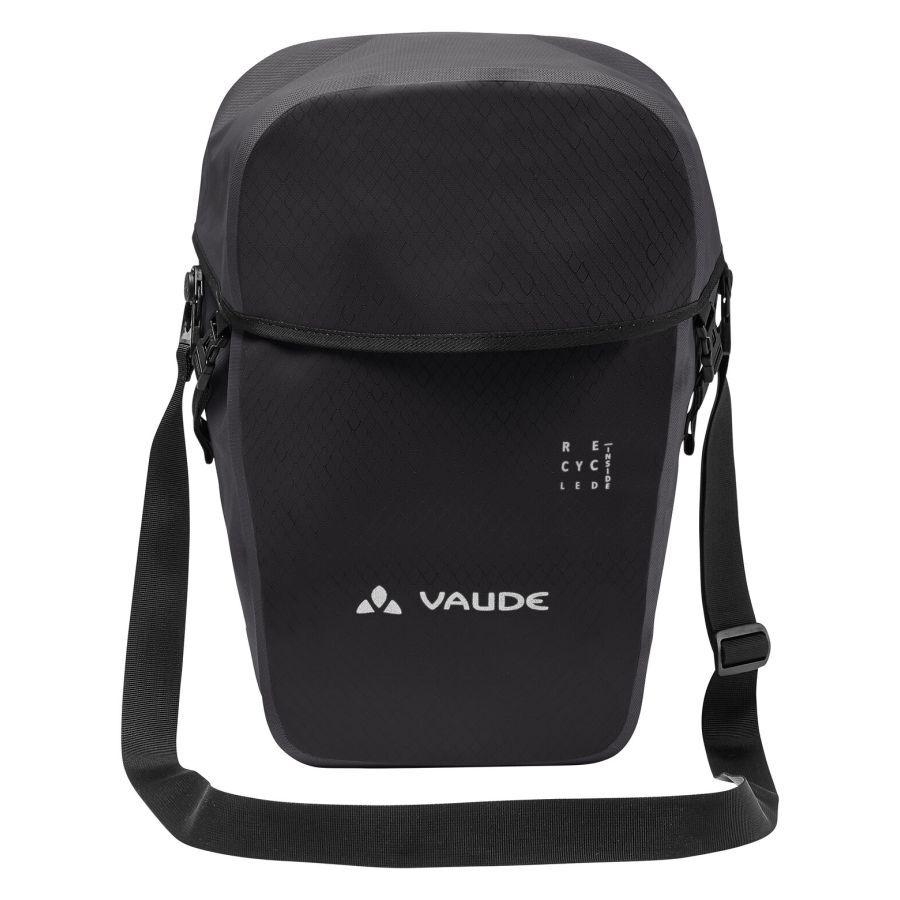 product/v/a/vaude_16066-215_black_1.jpg