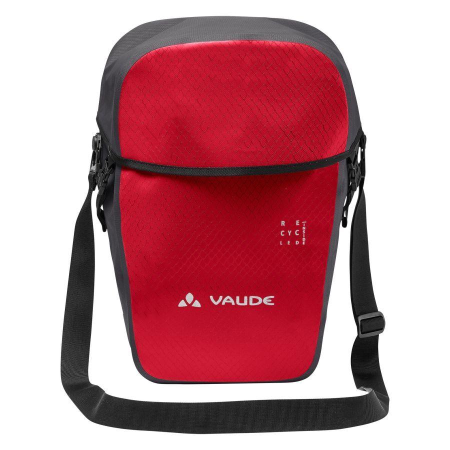 product/v/a/vaude_16066-512_red_1.jpg