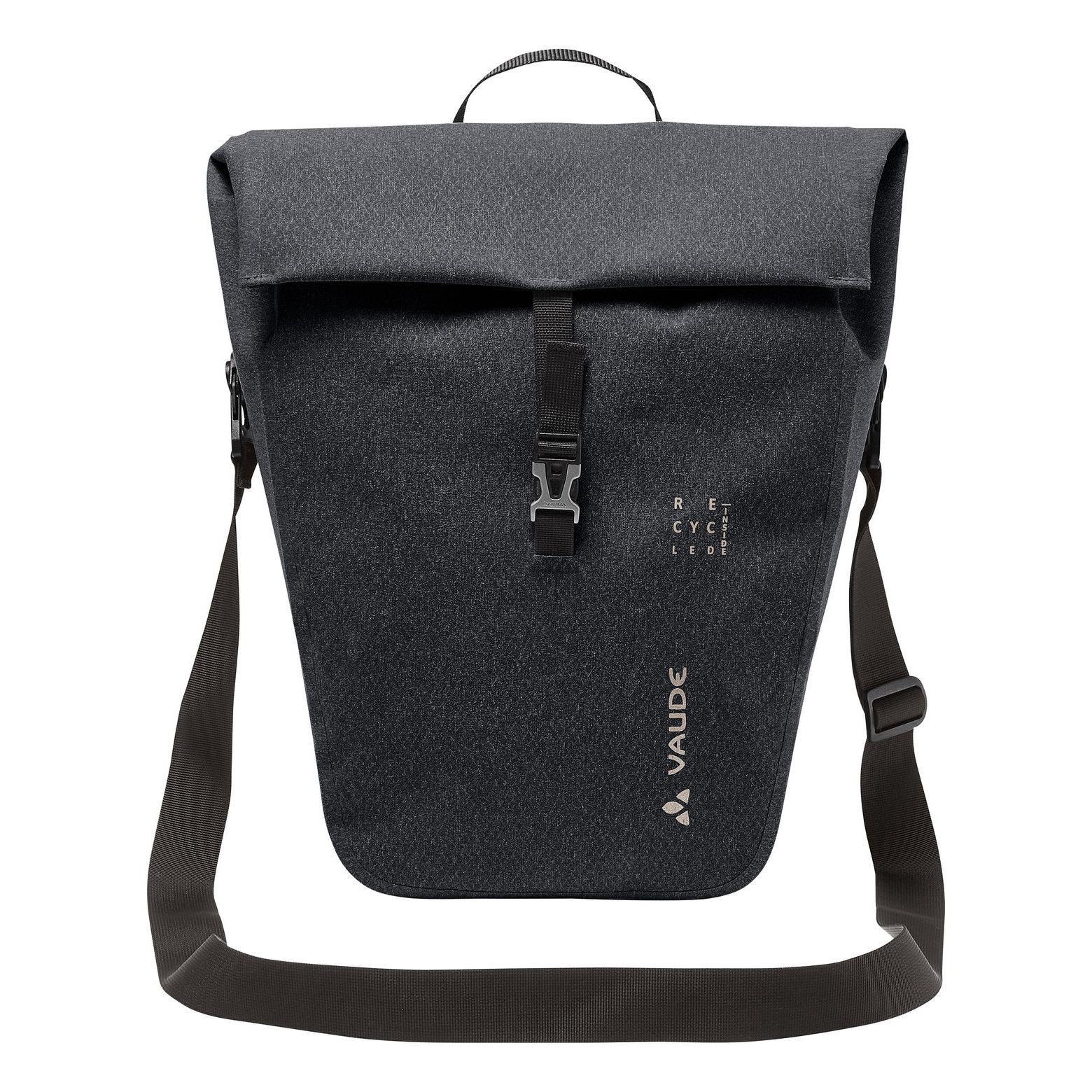 product/v/a/vaude_16071-215_black_1.jpg
