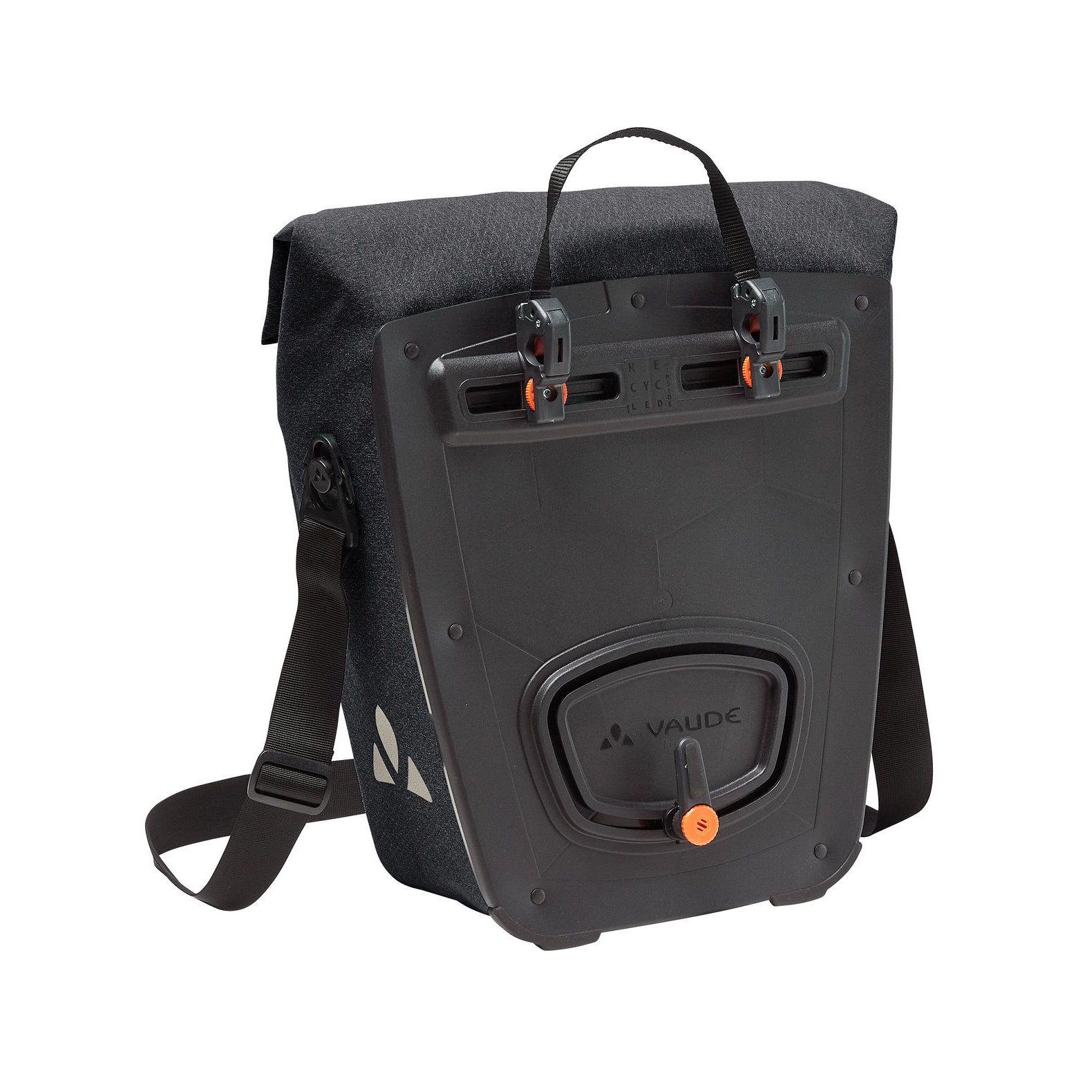 product/v/a/vaude_16071-215_black_10.jpg