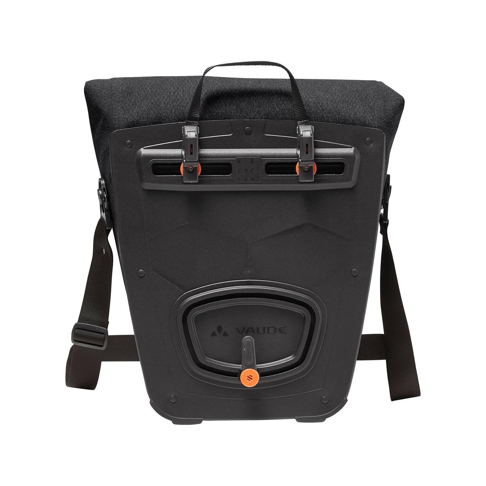 product/v/a/vaude_16071-215_black_2.jpg