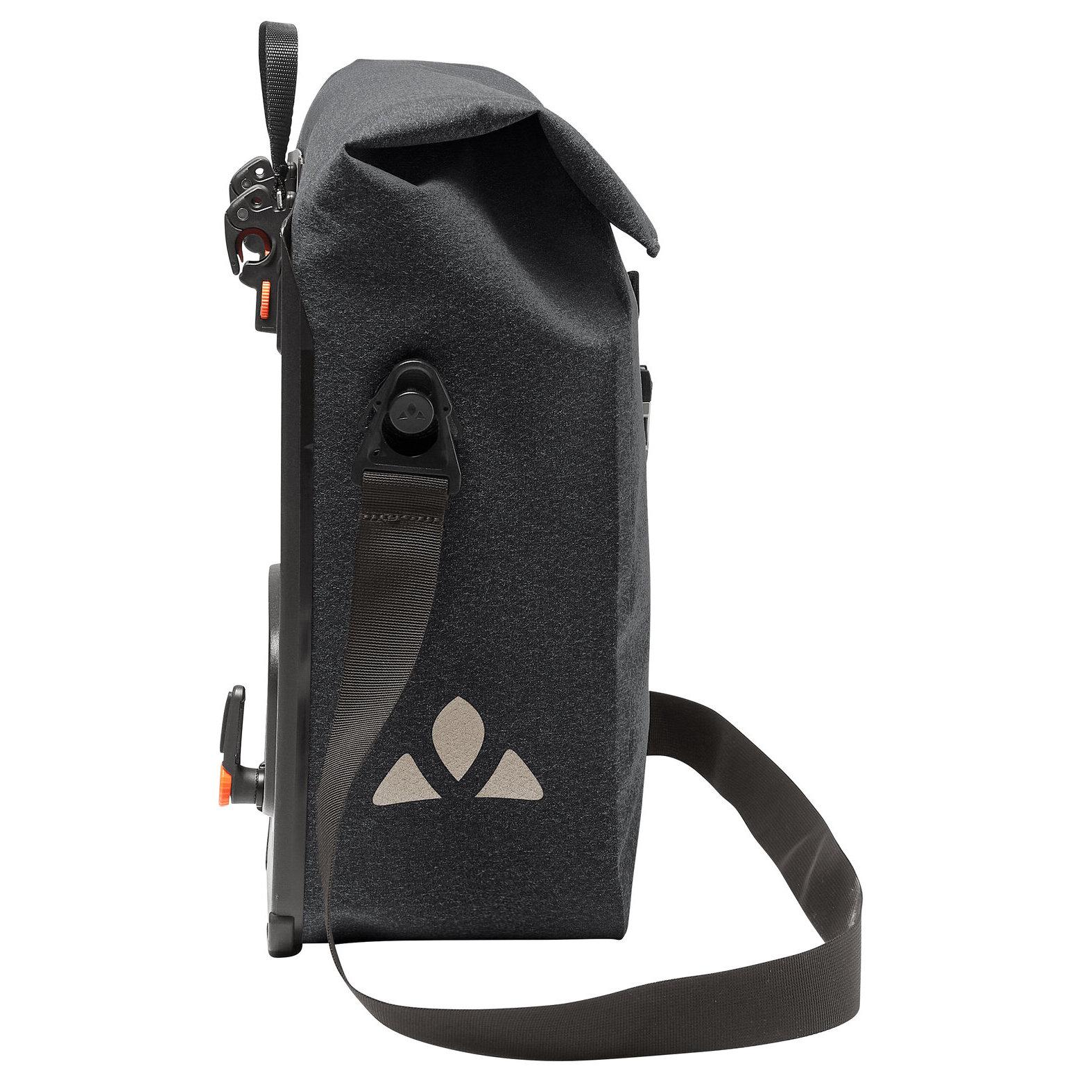 product/v/a/vaude_16071-215_black_4.jpg