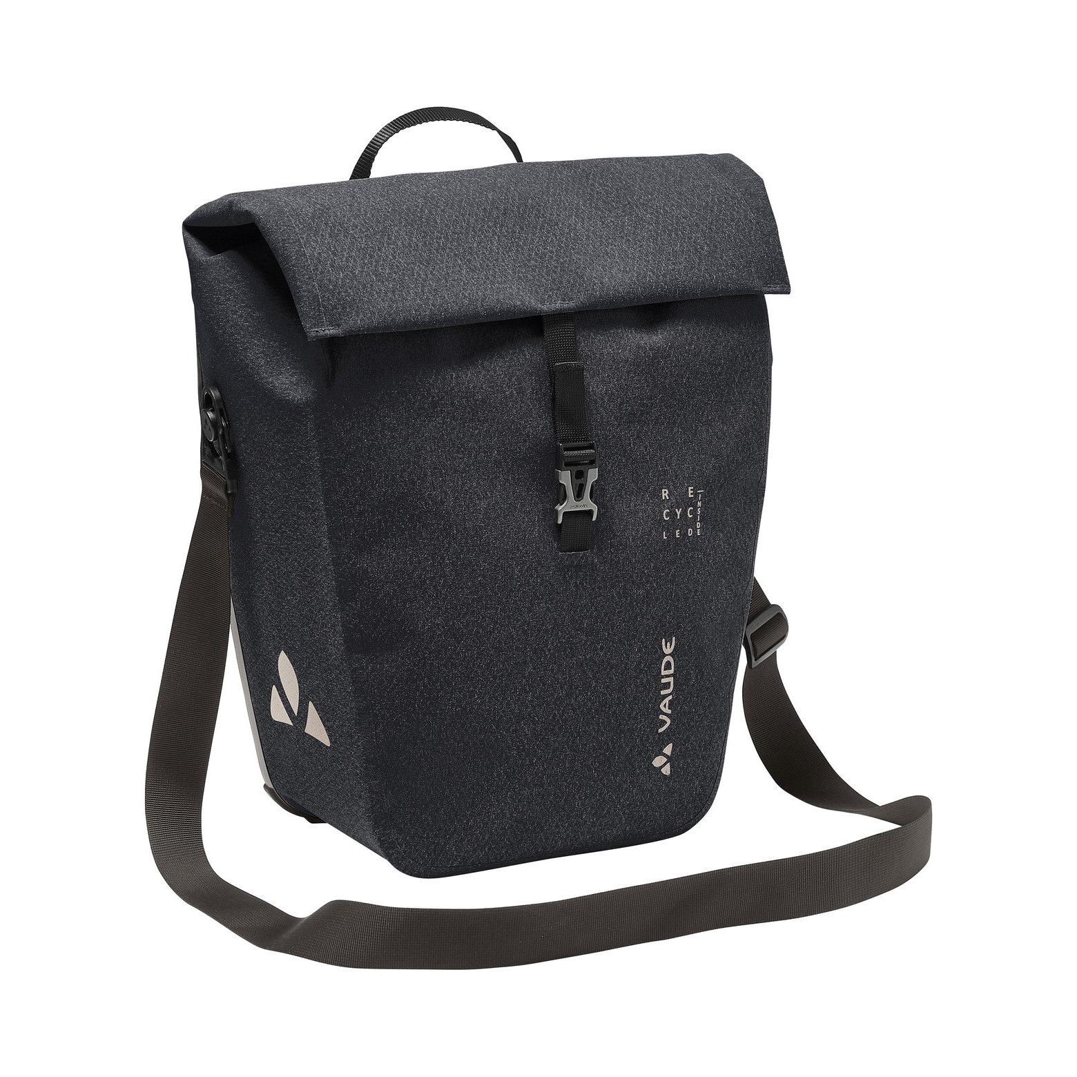 product/v/a/vaude_16071-215_black_5.jpg