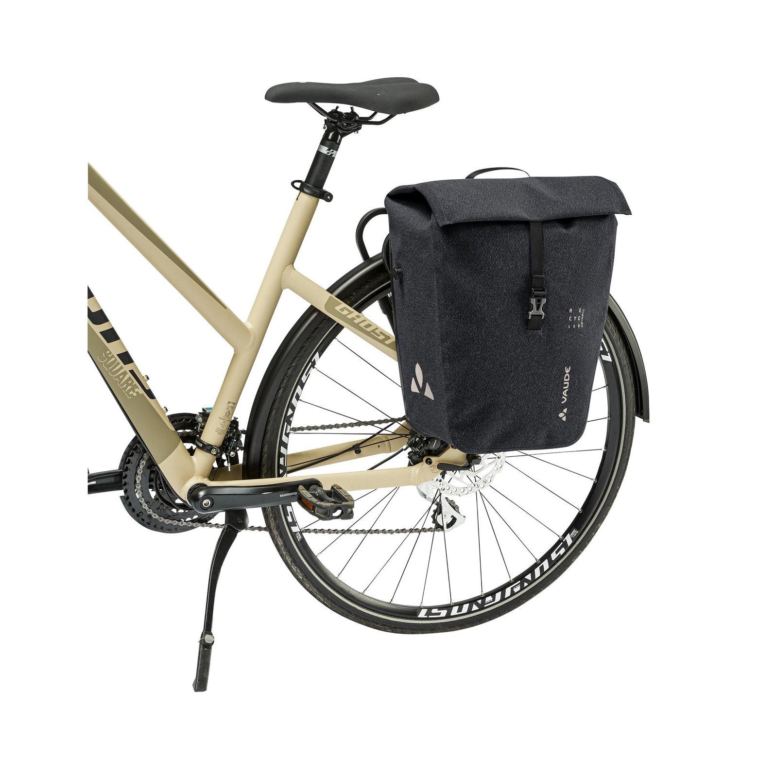product/v/a/vaude_16071-215_black_6.jpg