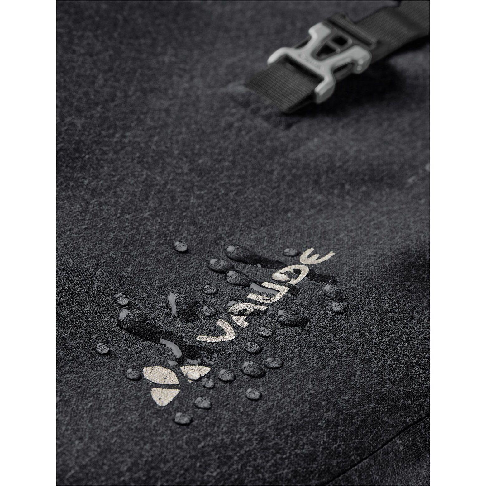 product/v/a/vaude_16071-215_black_8.jpg