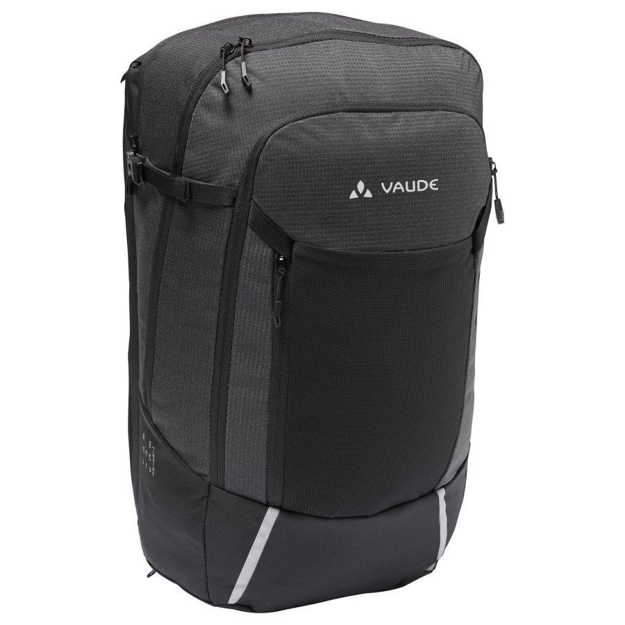 product/v/a/vaude_16073-215_black_1.jpg