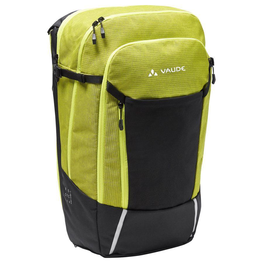 product/v/a/vaude_16073-6637_bright-green_1.jpg