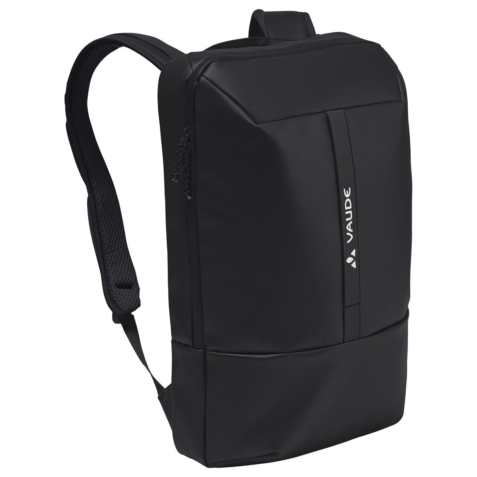 product/v/a/vaude_16087-215_black_1.jpg