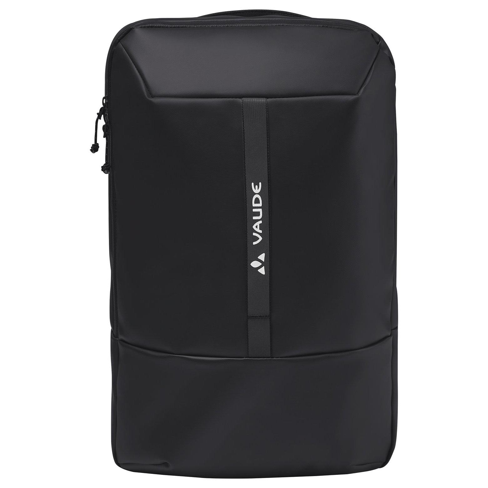 product/v/a/vaude_16087-215_black_2.jpg