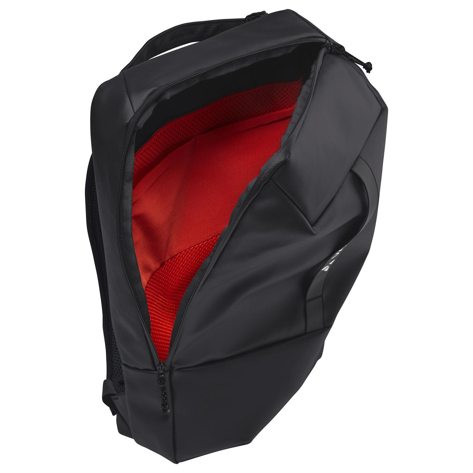 product/v/a/vaude_16087-215_black_4.jpg