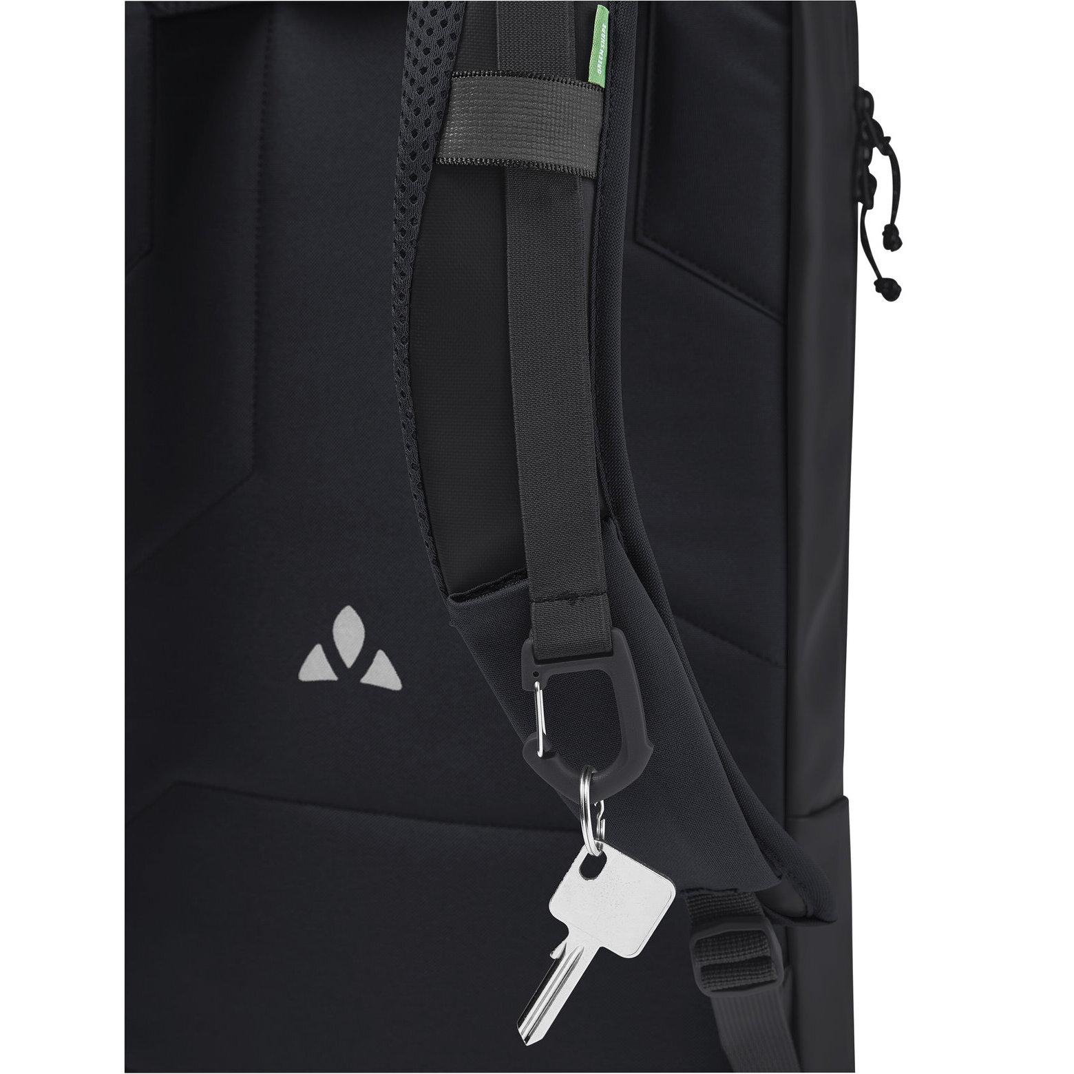 product/v/a/vaude_16087-215_black_5.jpg