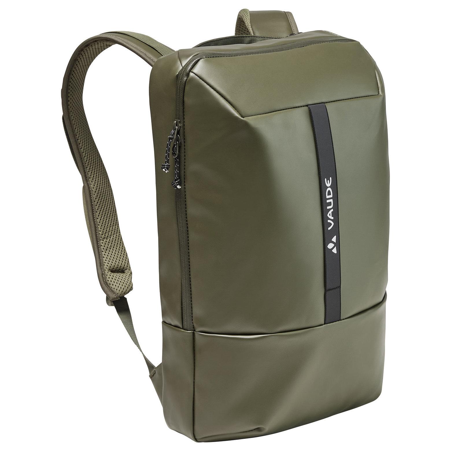 product/v/a/vaude_16087-2580_khaki_1.jpg