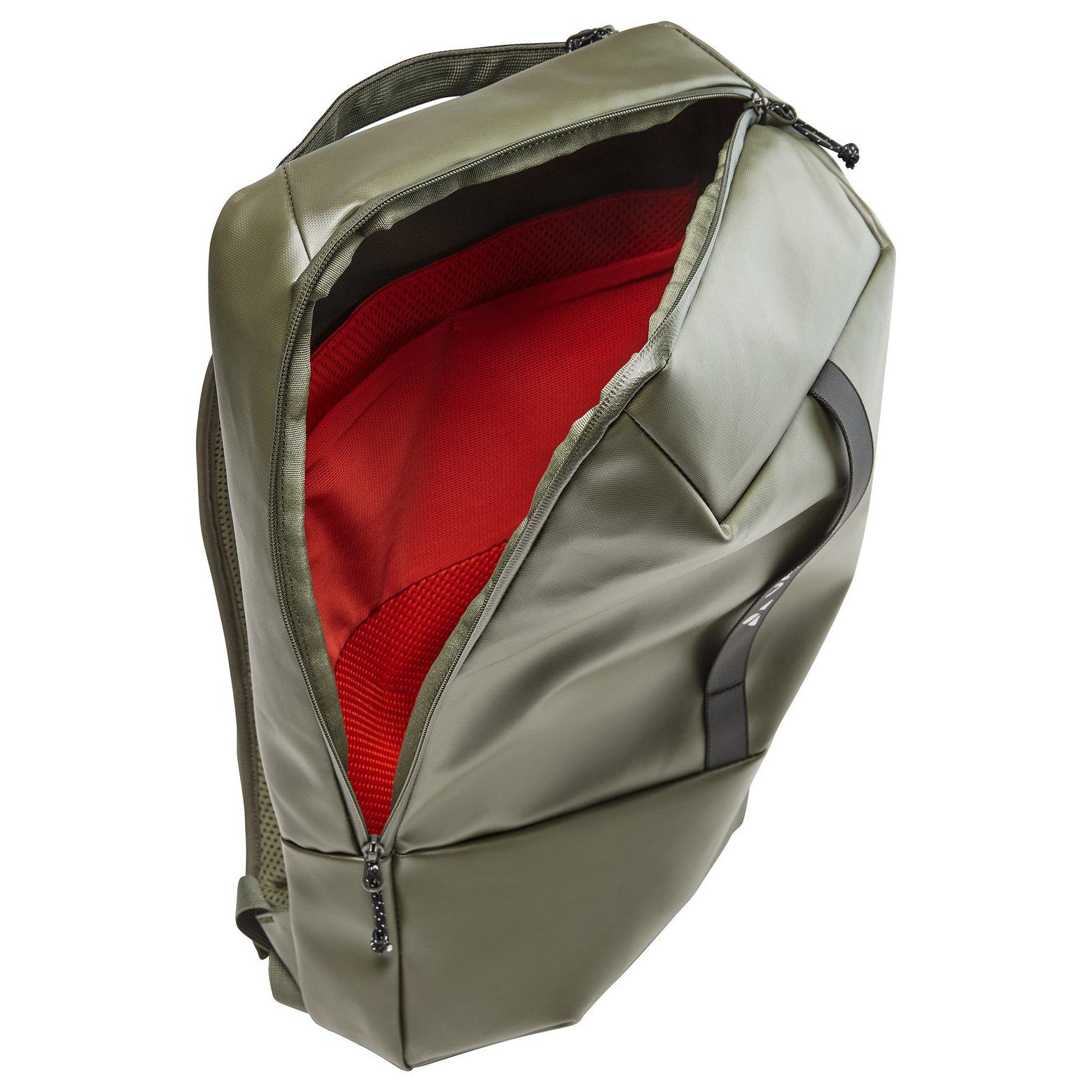 product/v/a/vaude_16087-2580_khaki_4.jpg