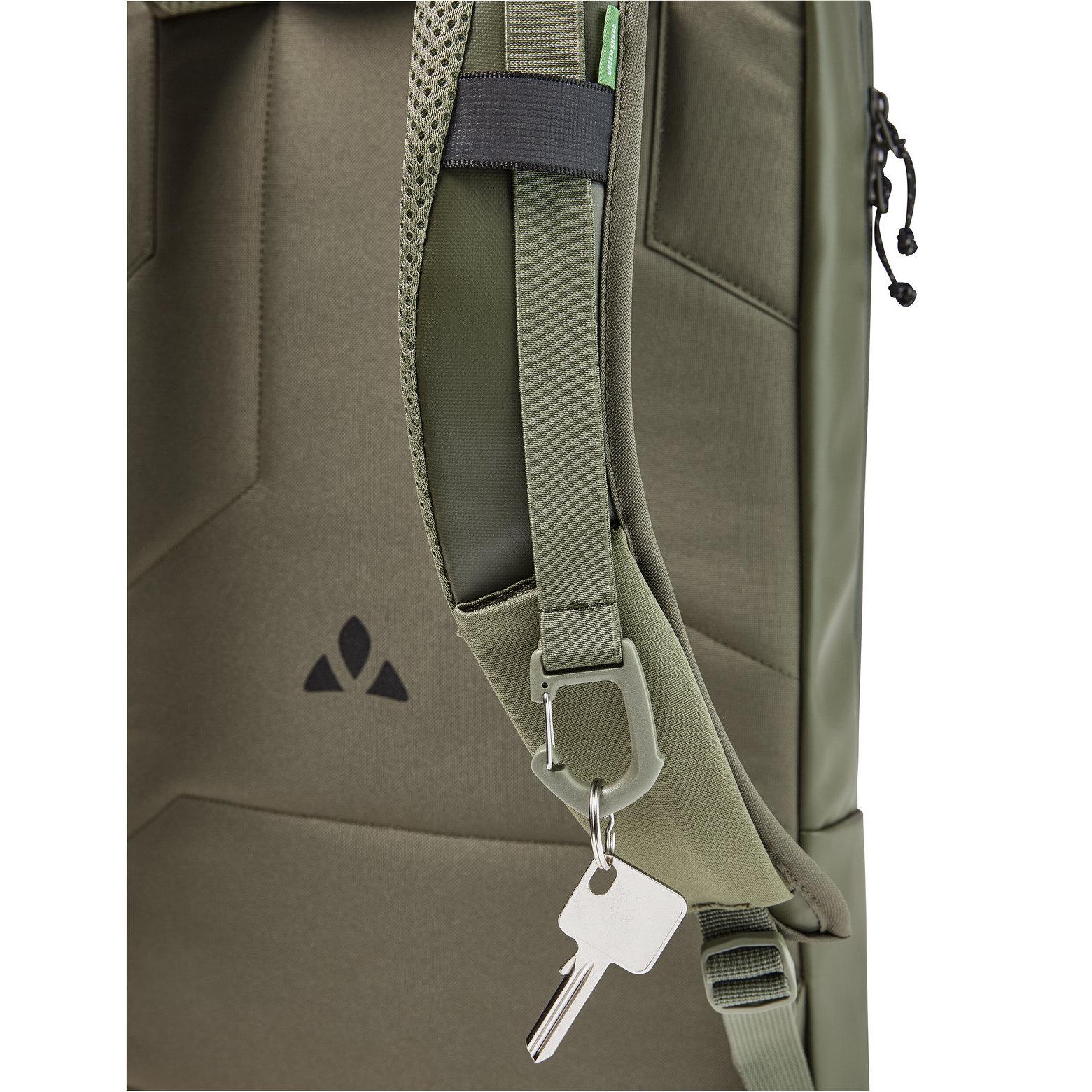 product/v/a/vaude_16087-2580_khaki_5.jpg