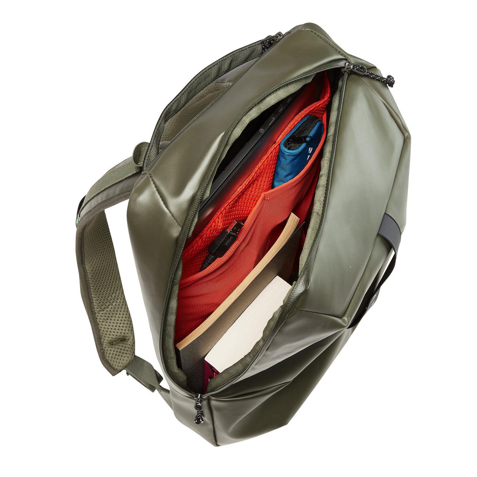 product/v/a/vaude_16087-2580_khaki_6.jpg