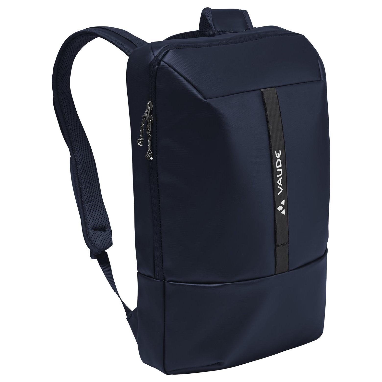 product/v/a/vaude_16087-4629_eclipse_1.jpg