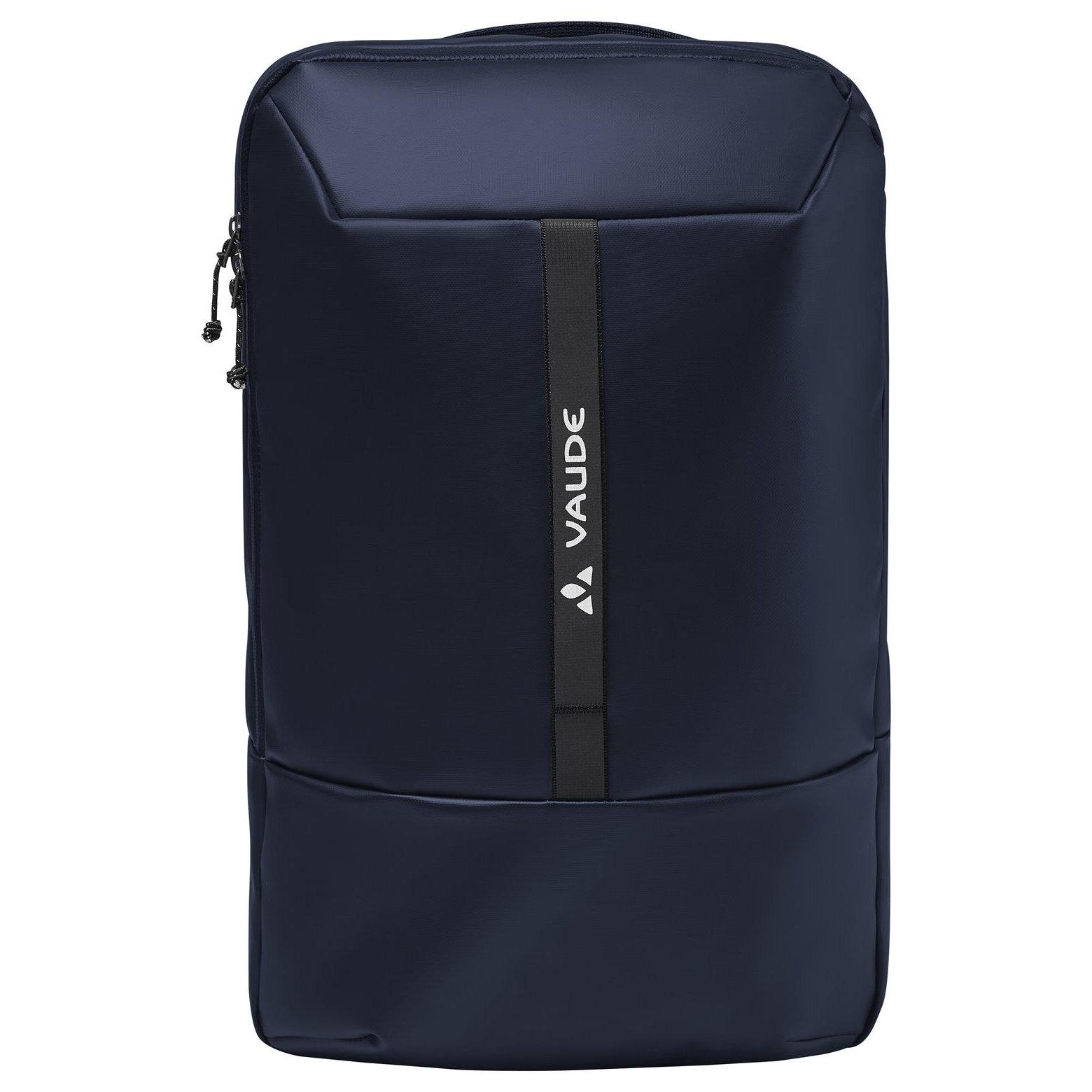 product/v/a/vaude_16087-4629_eclipse_2.jpg