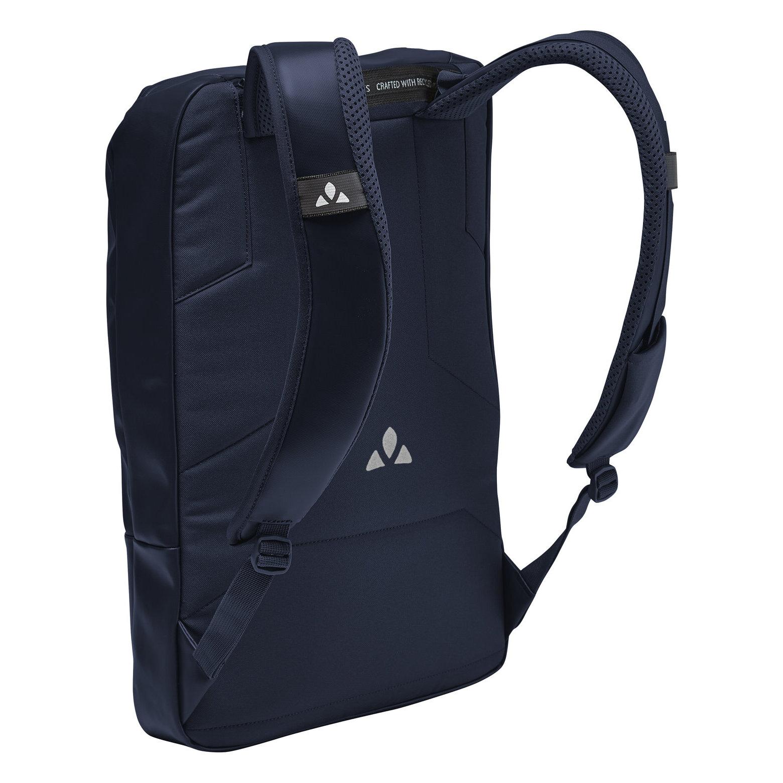 product/v/a/vaude_16087-4629_eclipse_3.jpg