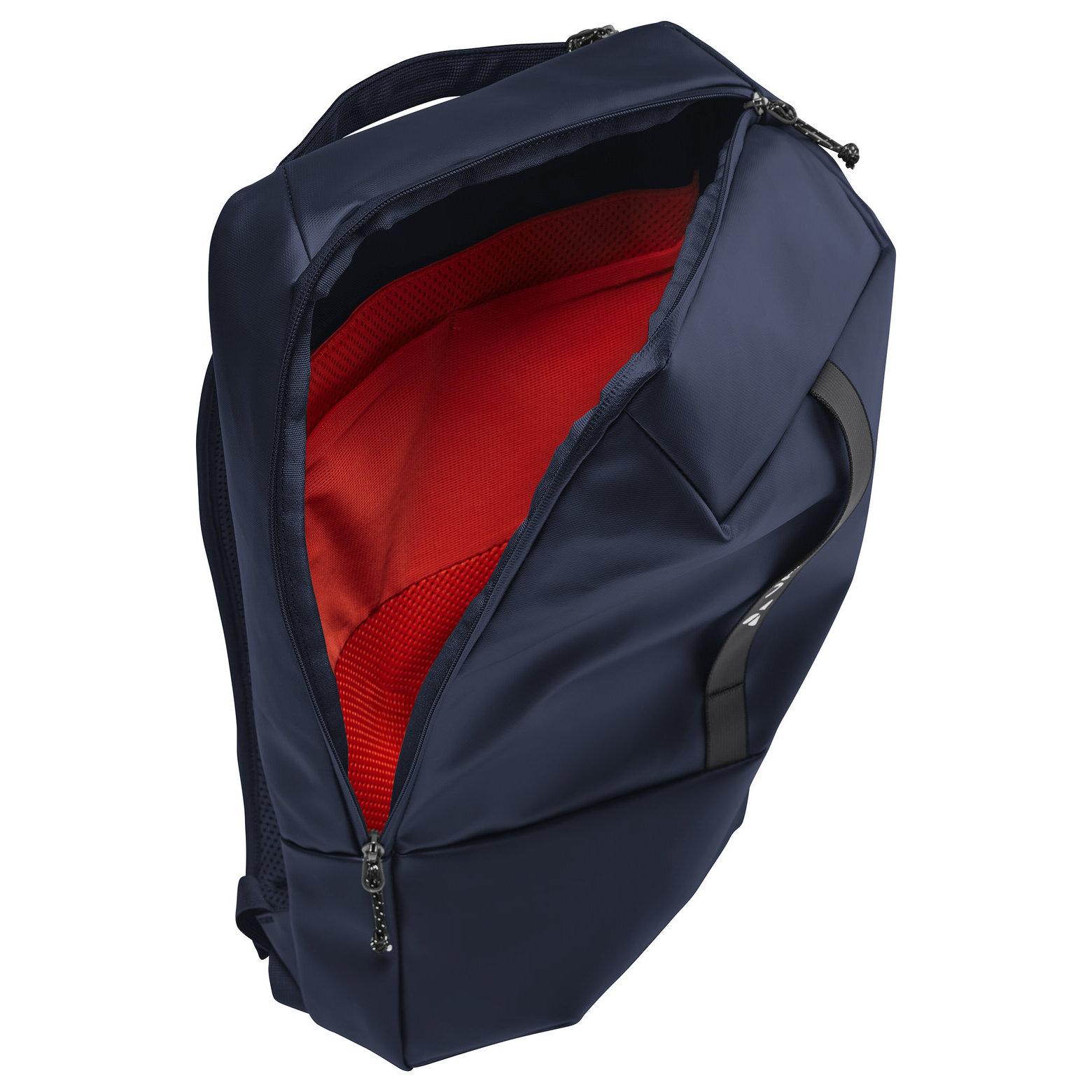 product/v/a/vaude_16087-4629_eclipse_4.jpg