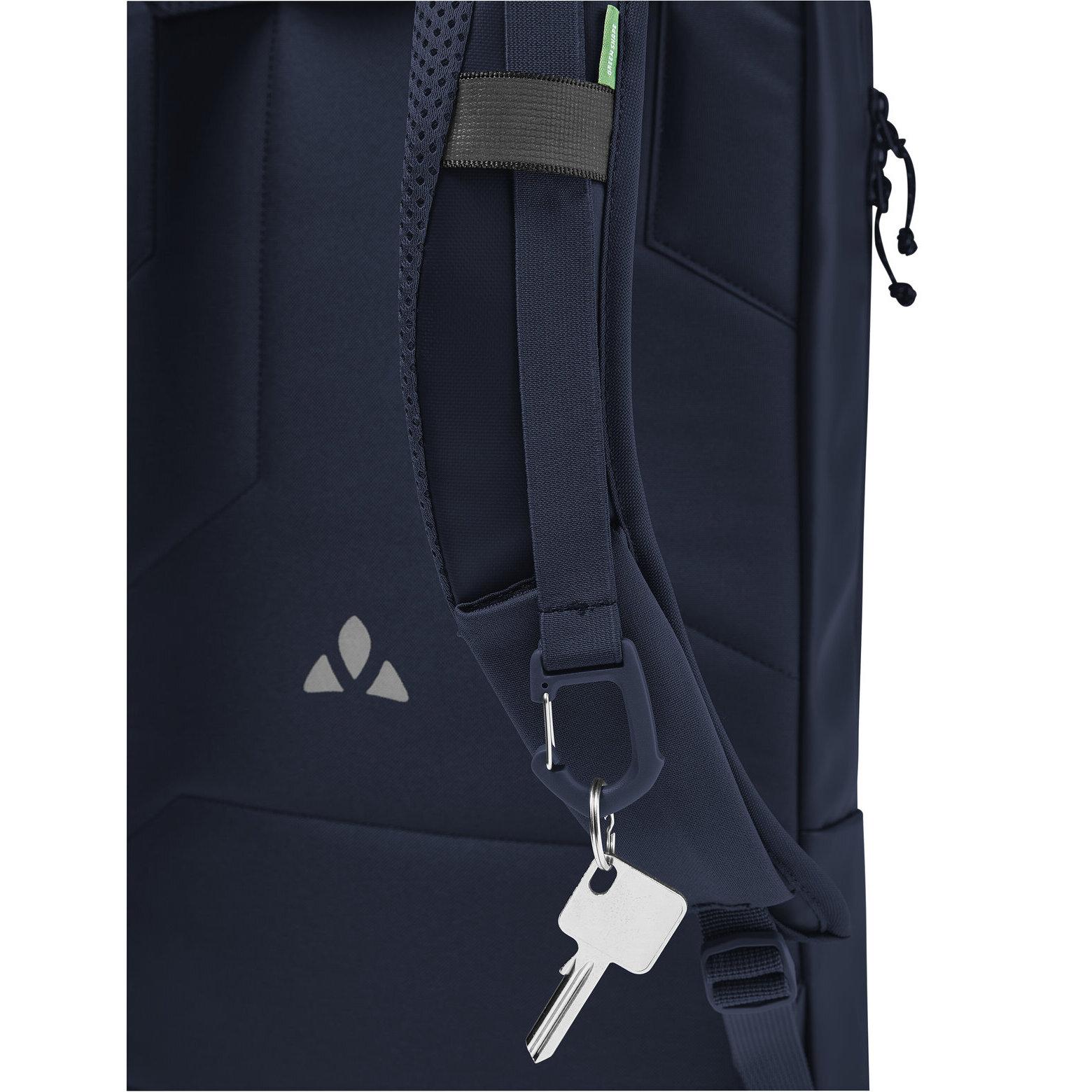 product/v/a/vaude_16087-4629_eclipse_5.jpg