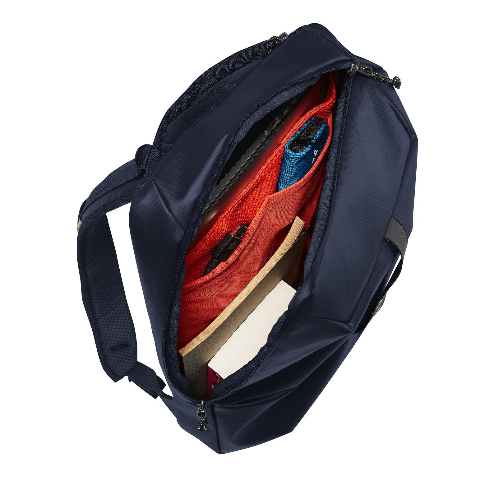 product/v/a/vaude_16087-4629_eclipse_6.jpg