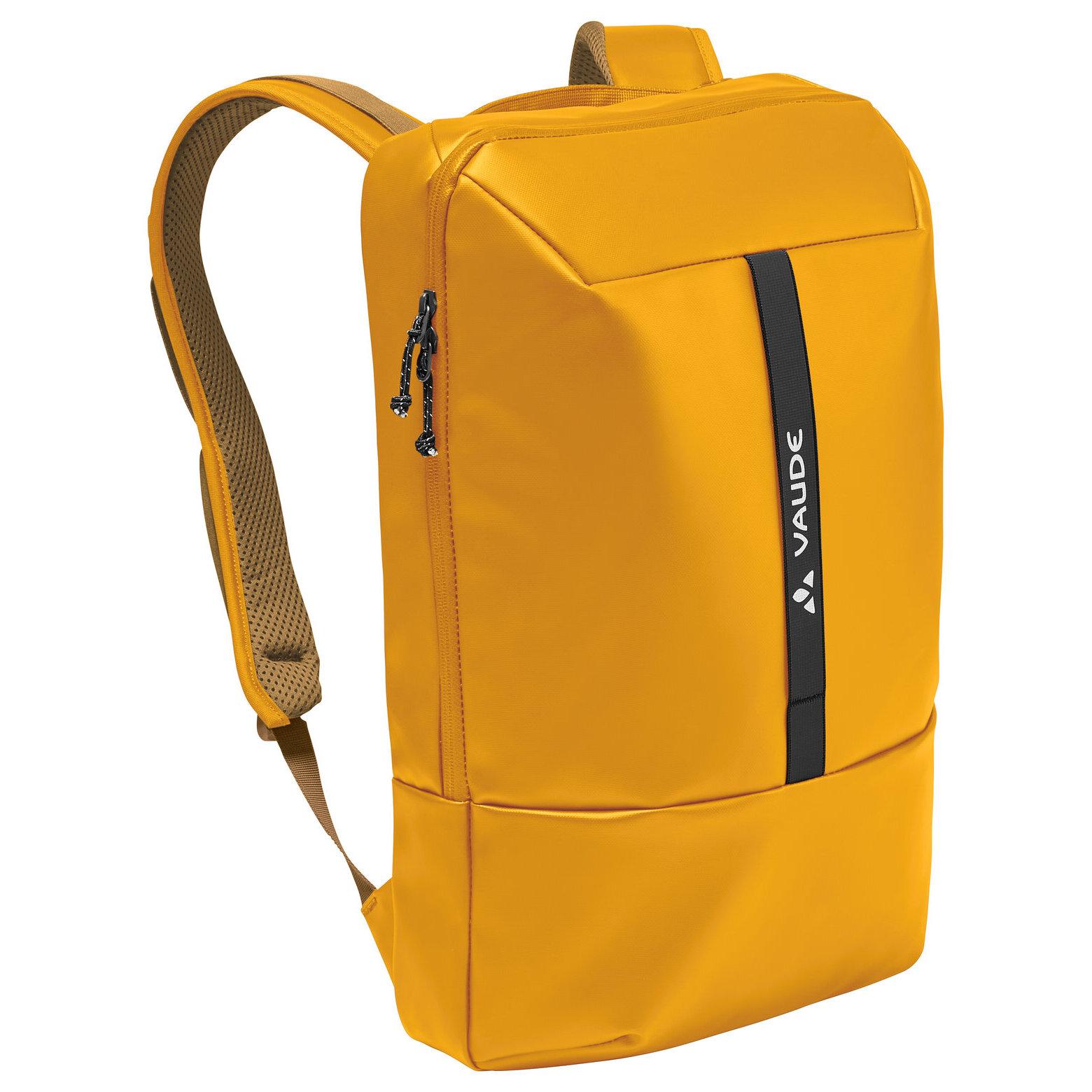 product/v/a/vaude_16087-7686_burnt-yellow_1.jpg