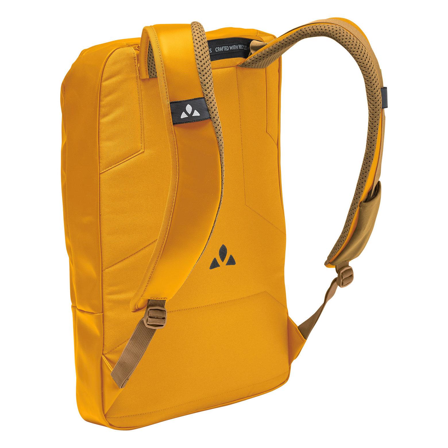 product/v/a/vaude_16087-7686_burnt-yellow_3.jpg