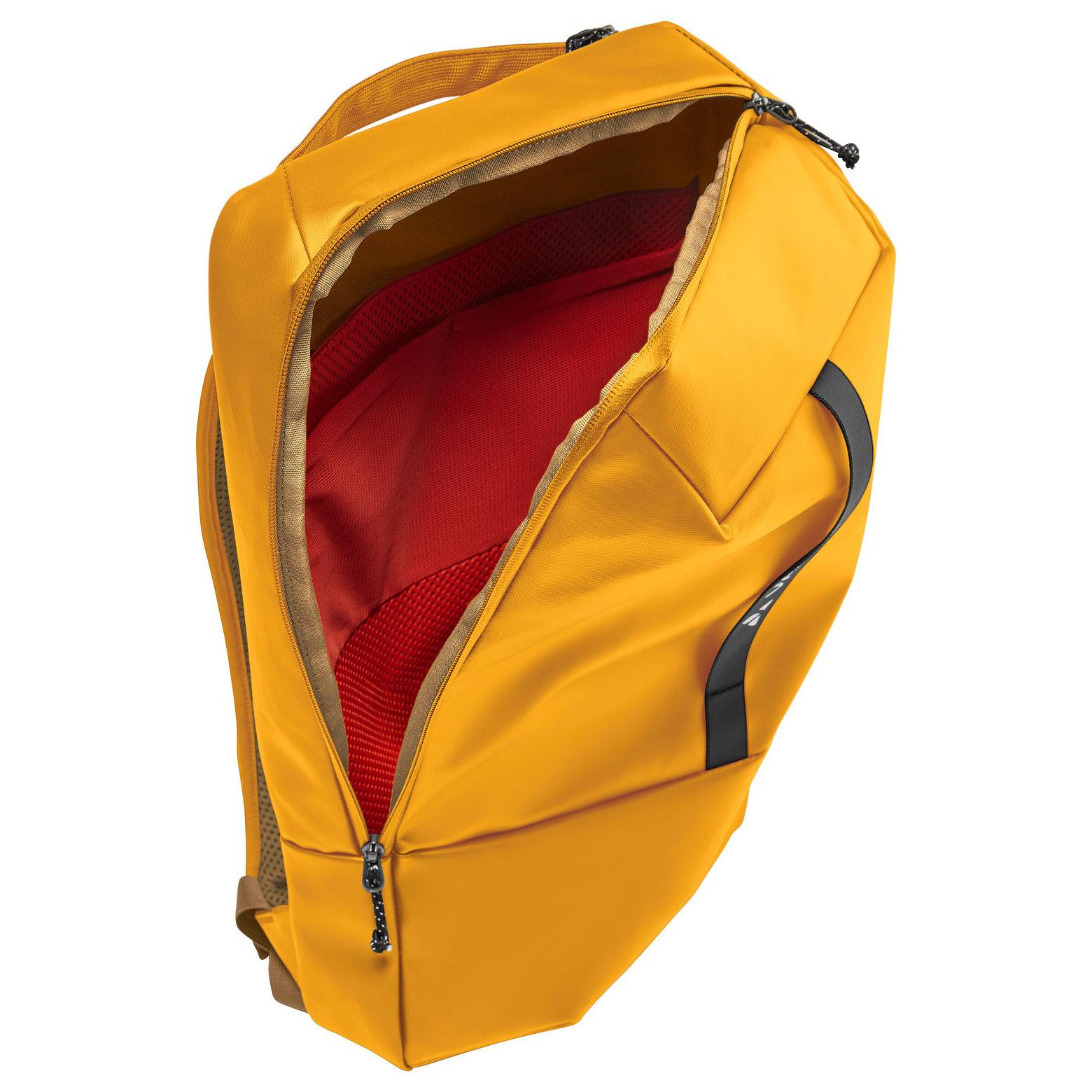 product/v/a/vaude_16087-7686_burnt-yellow_4.jpg