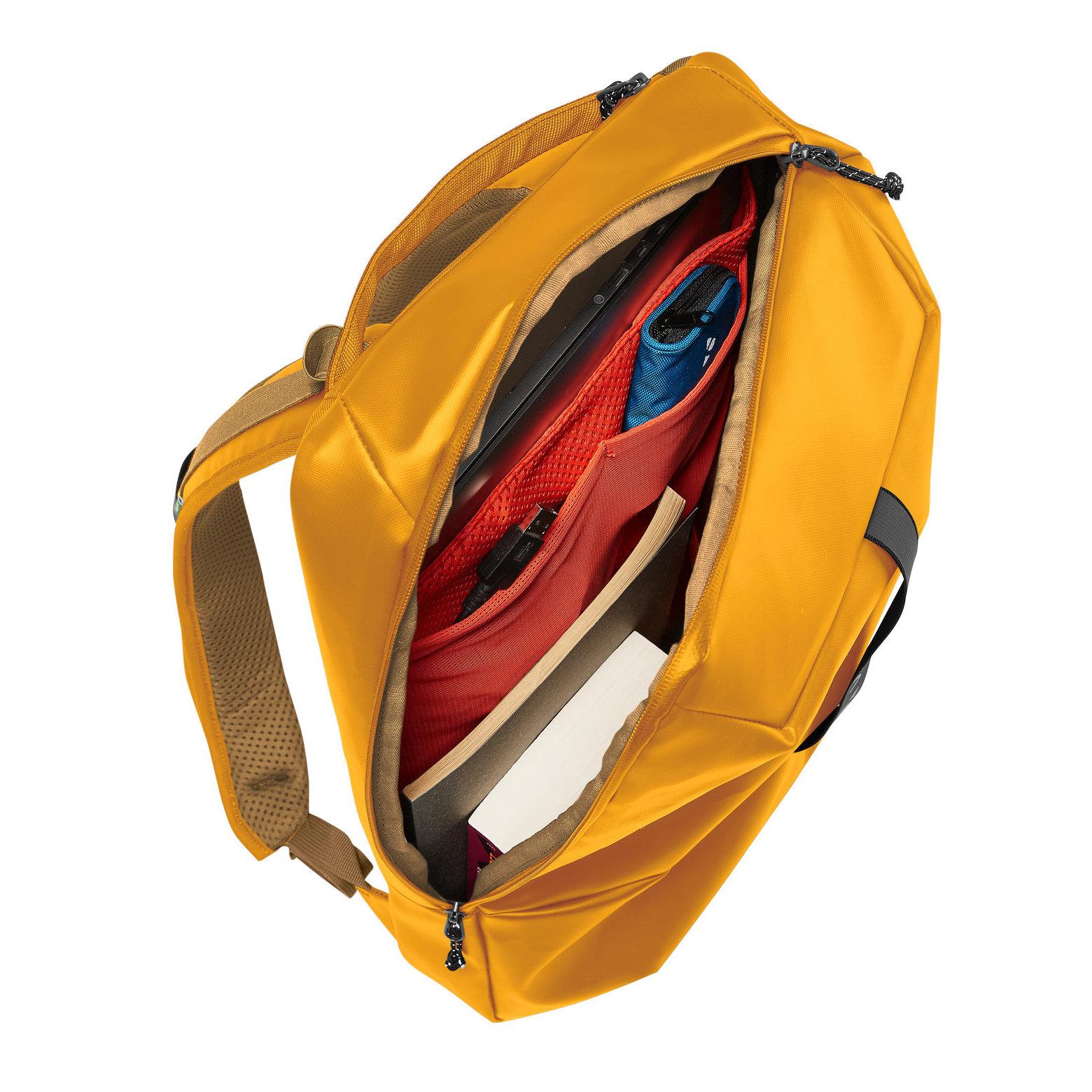 product/v/a/vaude_16087-7686_burnt-yellow_6.jpg