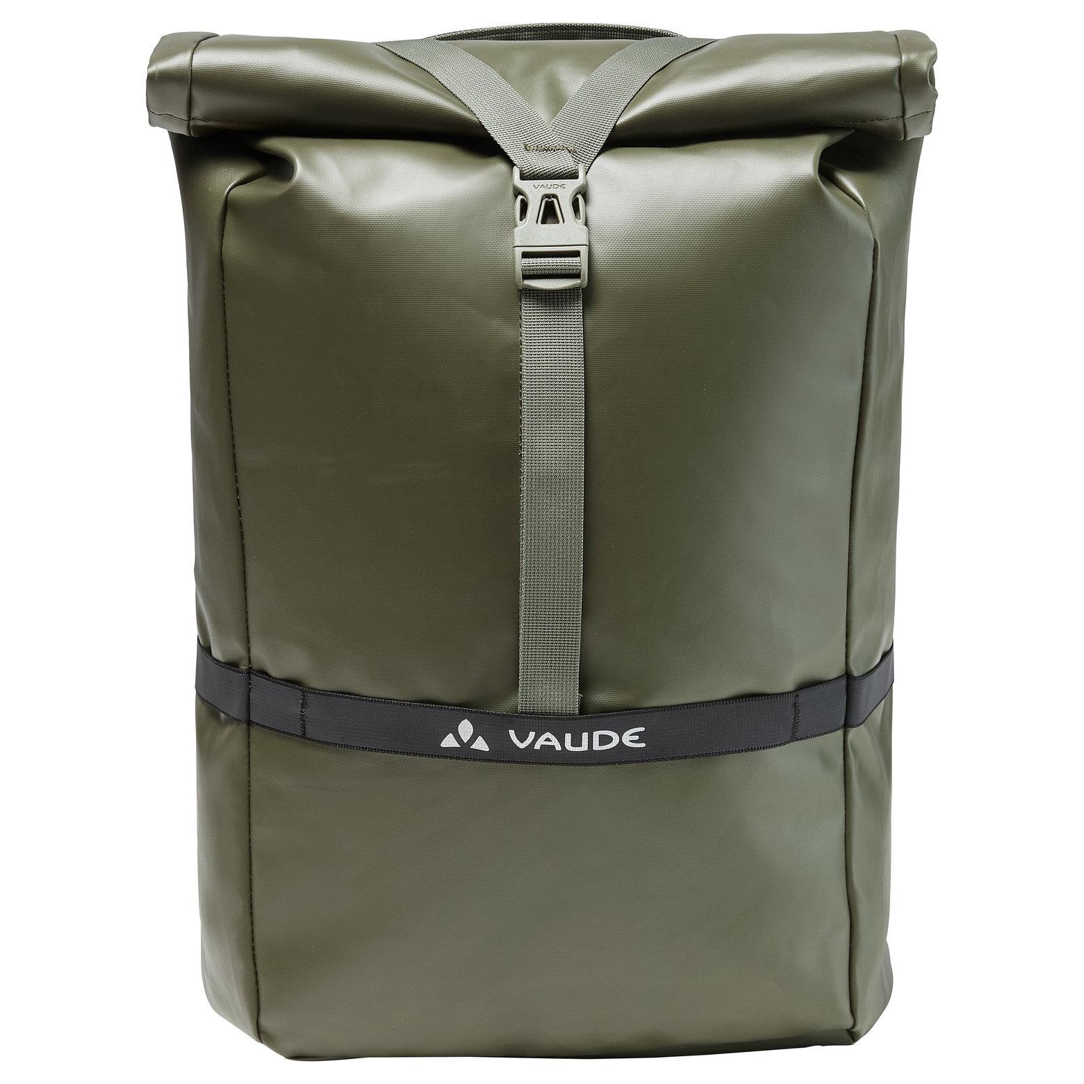 product/v/a/vaude_16088-2580_vert_2.jpg