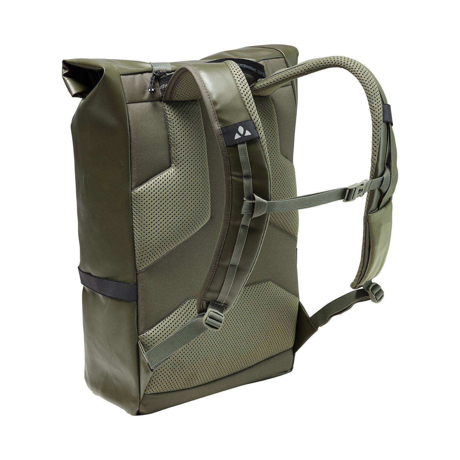 product/v/a/vaude_16088-2580_vert_3.jpg