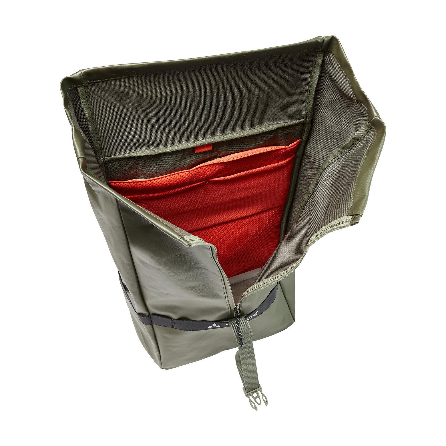product/v/a/vaude_16088-2580_vert_4.jpg