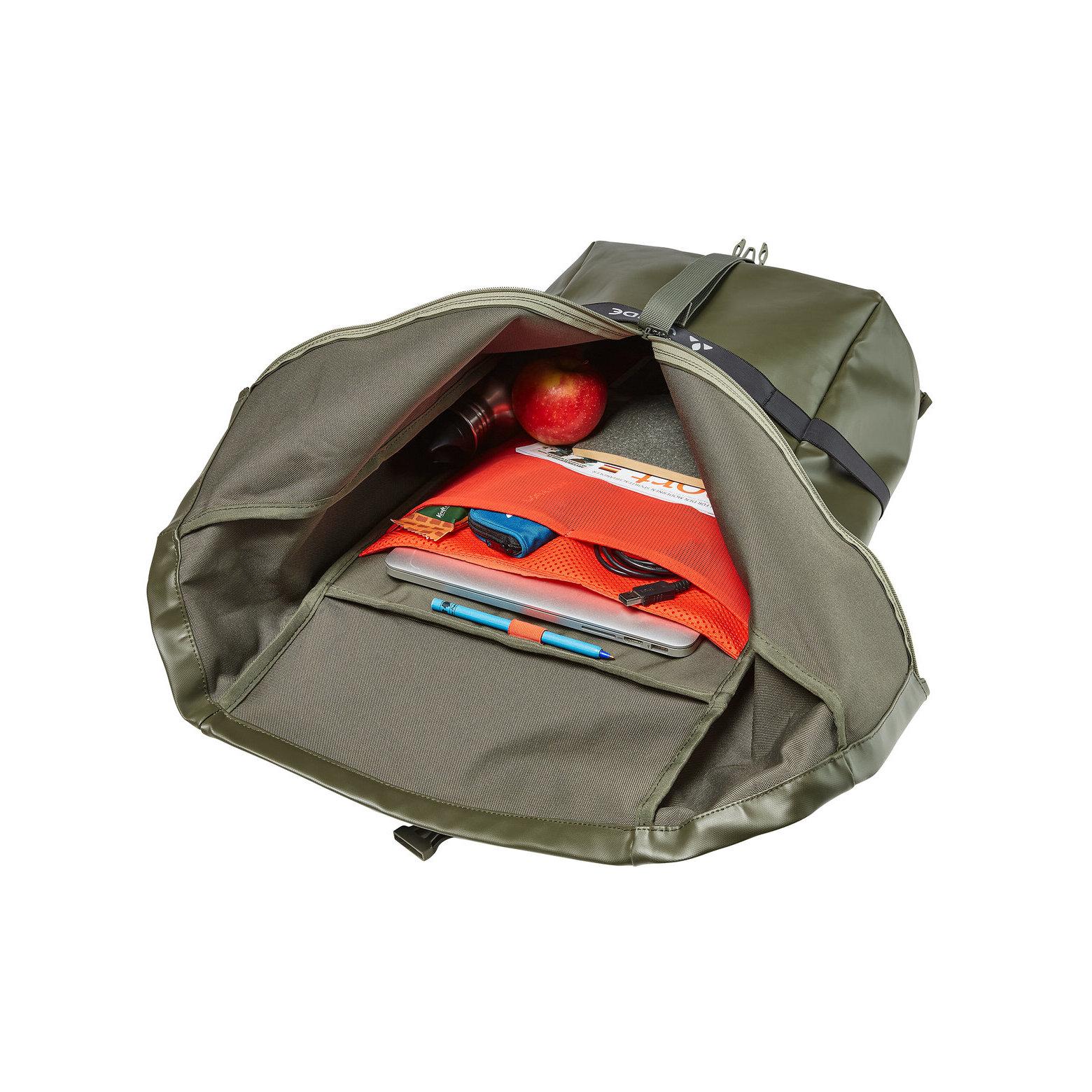 product/v/a/vaude_16088-2580_vert_6.jpg